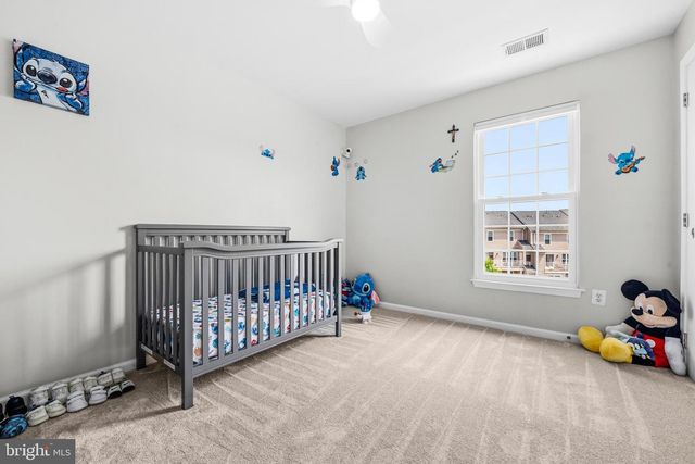 42267 TERRAZZO TER, Aldie, VA 20105
