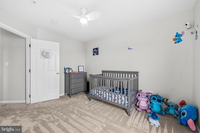 42267 TERRAZZO TER, Aldie, VA 20105