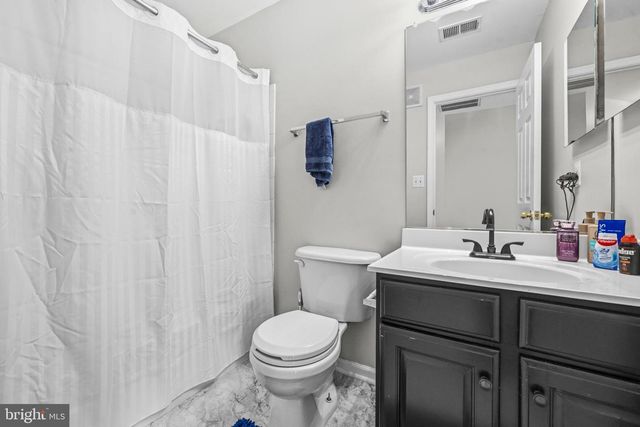 42267 TERRAZZO TER, Aldie, VA 20105