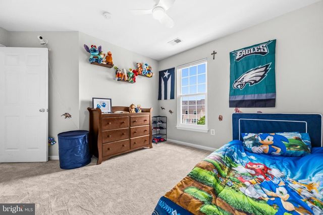 42267 TERRAZZO TER, Aldie, VA 20105