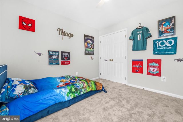 42267 TERRAZZO TER, Aldie, VA 20105