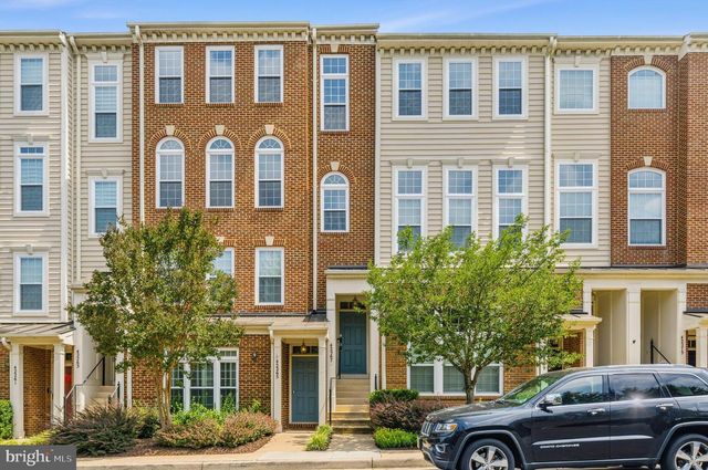 42267 TERRAZZO TER, Aldie, VA 20105