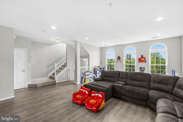 42267 TERRAZZO TER, Aldie, VA 20105