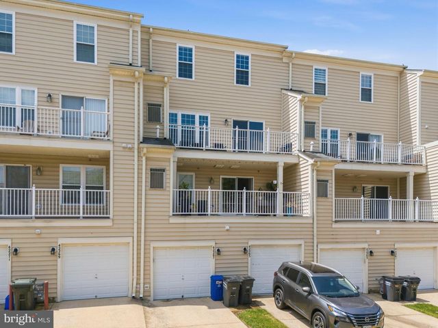 42267 TERRAZZO TER, Aldie, VA 20105
