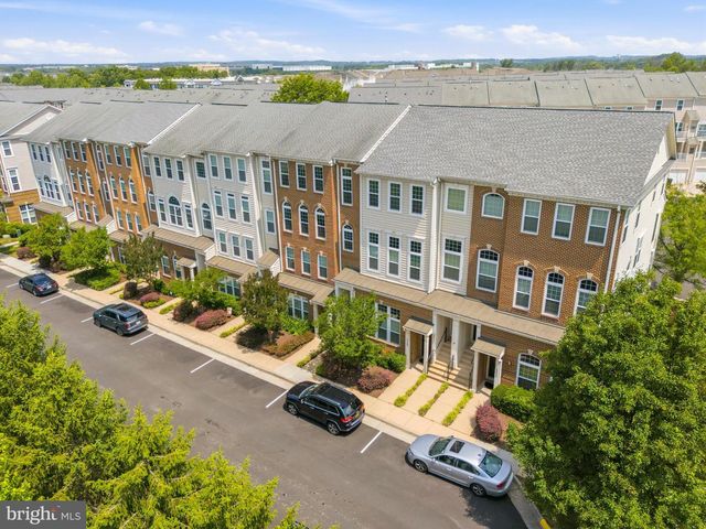 42267 TERRAZZO TER, Aldie, VA 20105