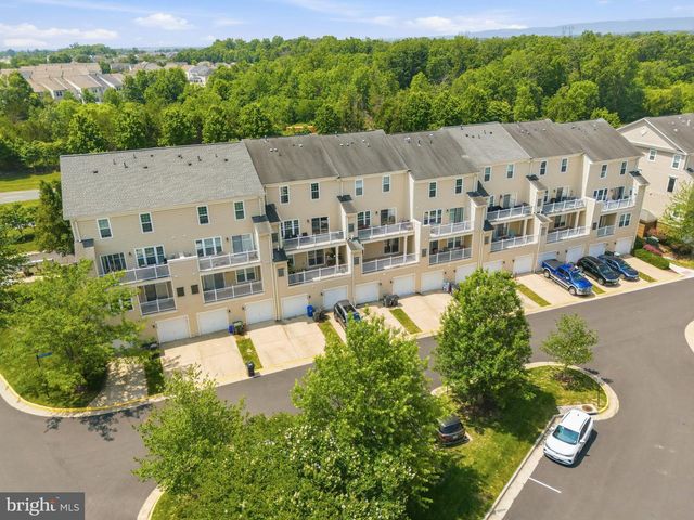 42267 TERRAZZO TER, Aldie, VA 20105