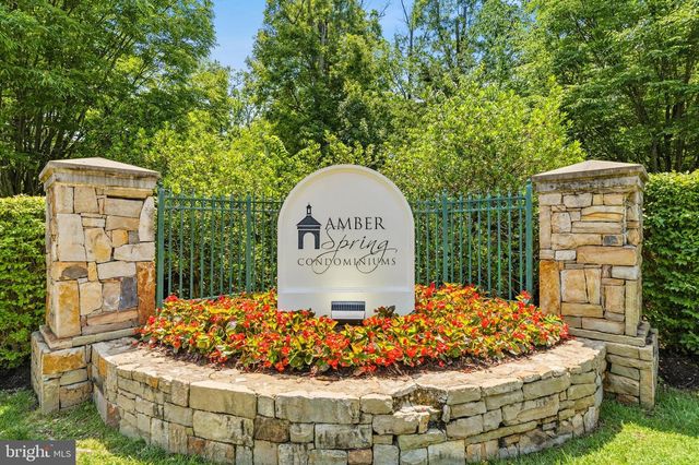 42267 TERRAZZO TER, Aldie, VA 20105