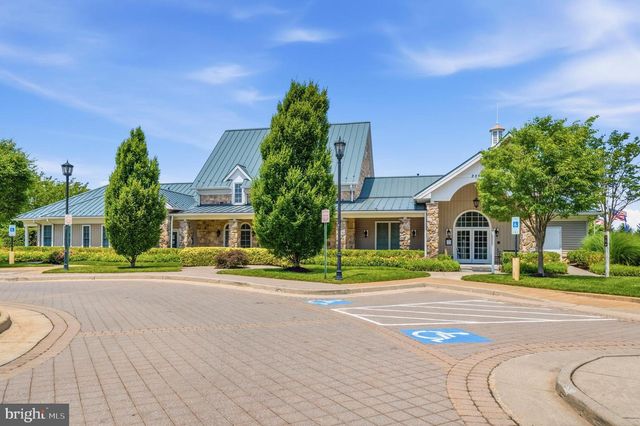 42267 TERRAZZO TER, Aldie, VA 20105