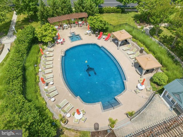 42267 TERRAZZO TER, Aldie, VA 20105