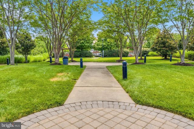 42267 TERRAZZO TER, Aldie, VA 20105