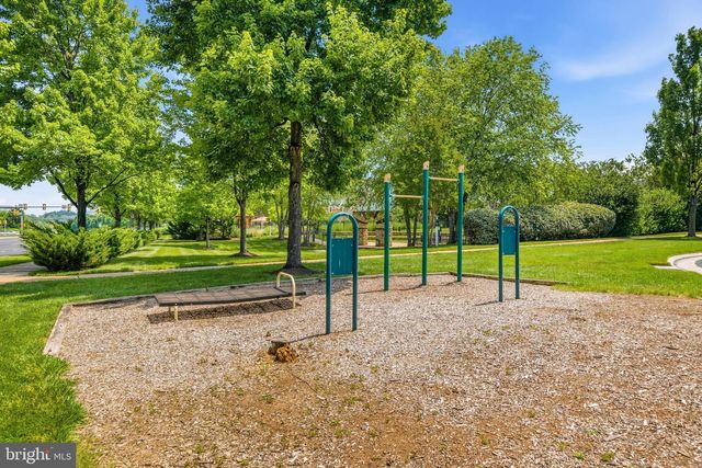 42267 TERRAZZO TER, Aldie, VA 20105