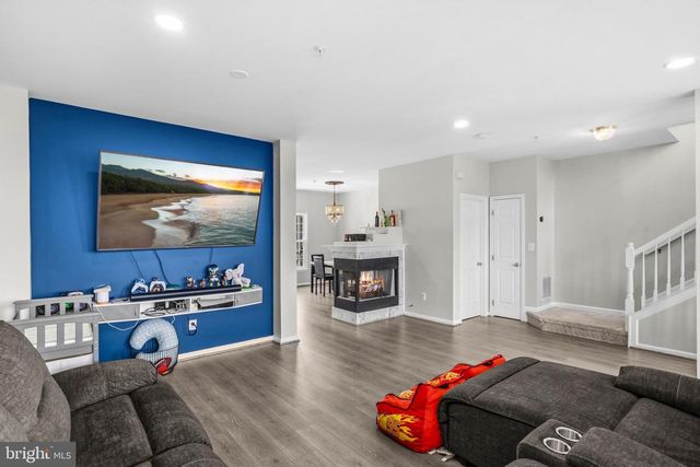 42267 TERRAZZO TER, Aldie, VA 20105