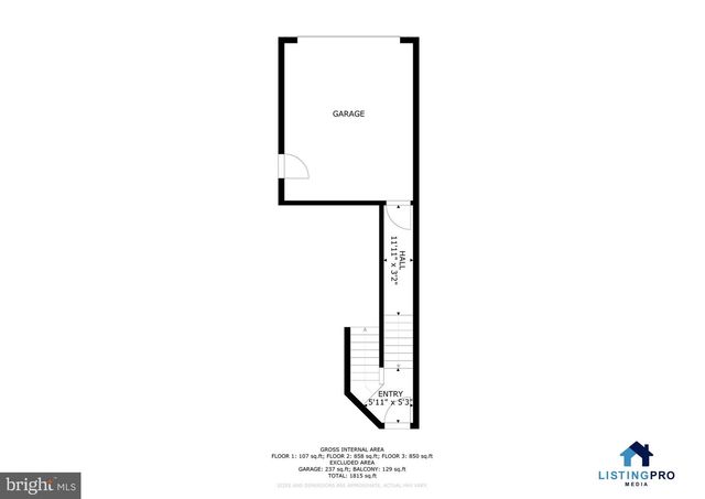 42267 TERRAZZO TER, Aldie, VA 20105