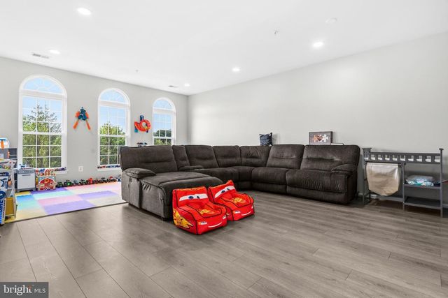 42267 TERRAZZO TER, Aldie, VA 20105