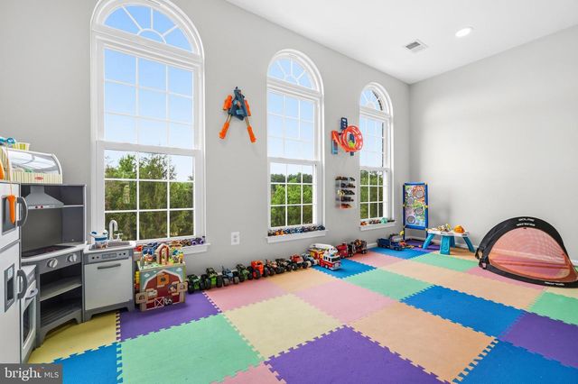 42267 TERRAZZO TER, Aldie, VA 20105