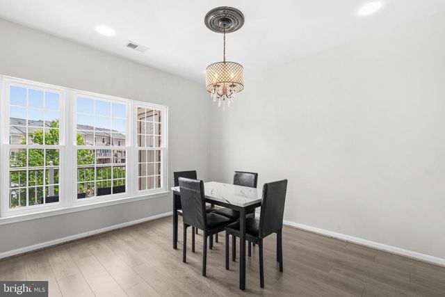 42267 TERRAZZO TER, Aldie, VA 20105