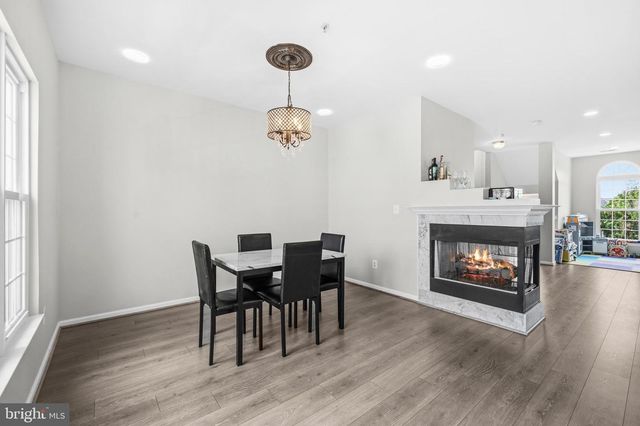 42267 TERRAZZO TER, Aldie, VA 20105