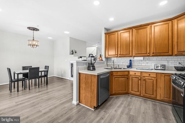 42267 TERRAZZO TER, Aldie, VA 20105
