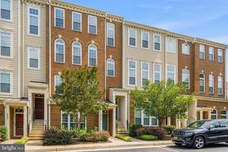 42267 TERRAZZO TER, Aldie, VA 20105
