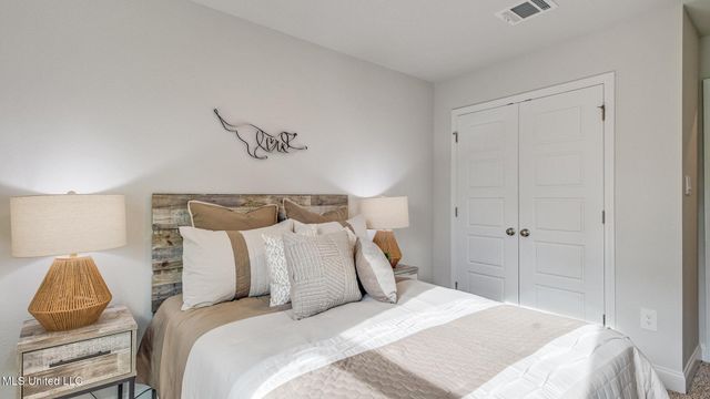 12344 Frazier Lane, Gulfport, MS 39503