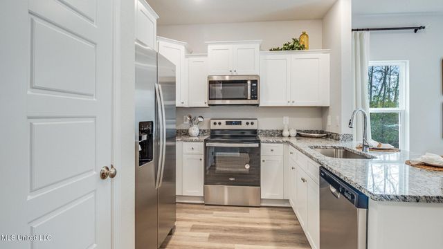12344 Frazier Lane, Gulfport, MS 39503