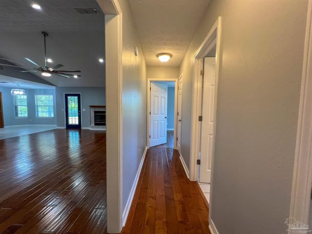 7342 Wymart Rd, Pensacola, FL 32526