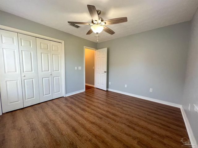 7342 Wymart Rd, Pensacola, FL 32526