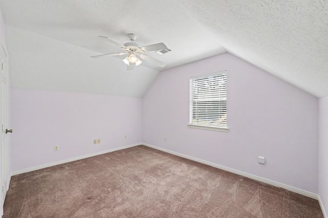 15 Lakeside, Trinity, TX 75862