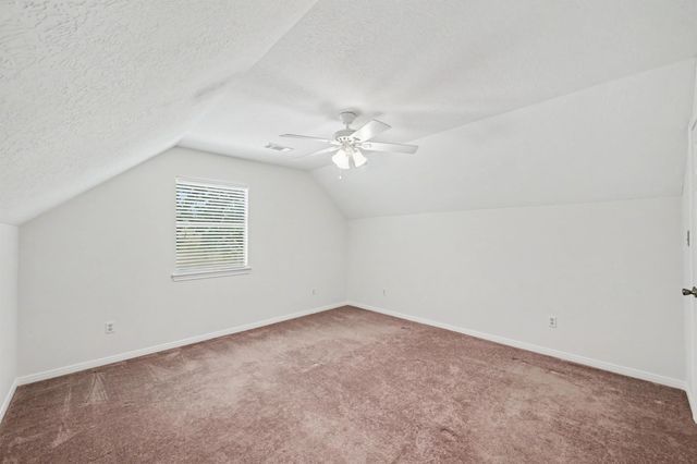 15 Lakeside, Trinity, TX 75862