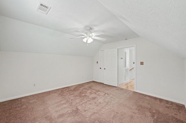 15 Lakeside, Trinity, TX 75862
