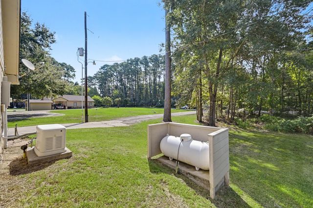 15 Lakeside, Trinity, TX 75862