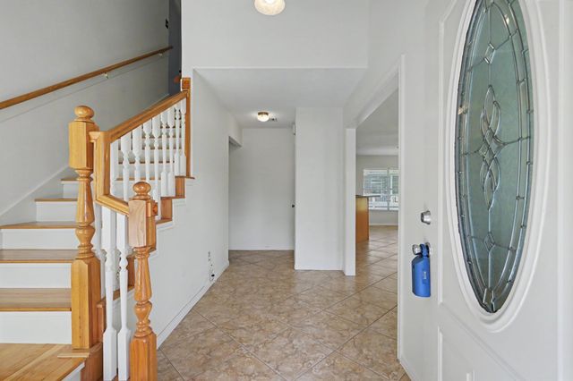 15 Lakeside, Trinity, TX 75862