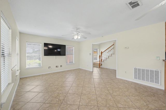 15 Lakeside, Trinity, TX 75862