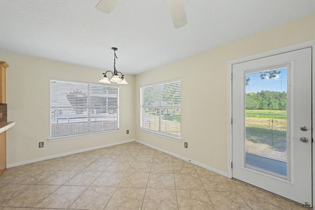 15 Lakeside, Trinity, TX 75862