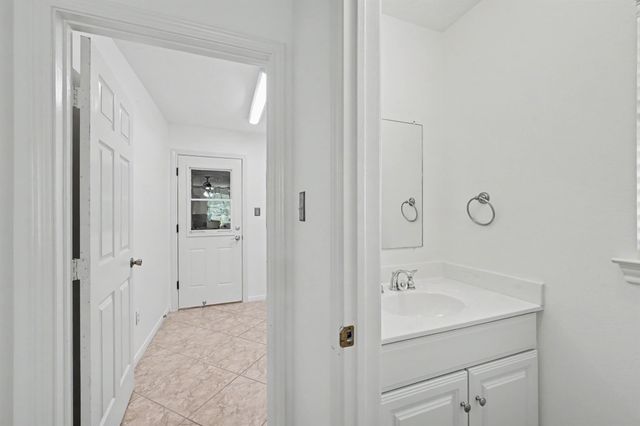 15 Lakeside, Trinity, TX 75862
