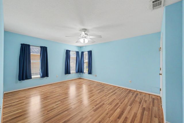 15 Lakeside, Trinity, TX 75862