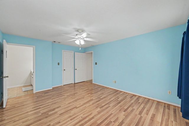 15 Lakeside, Trinity, TX 75862