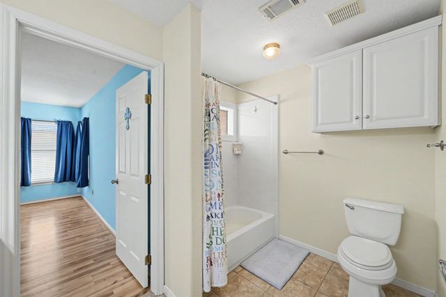 15 Lakeside, Trinity, TX 75862