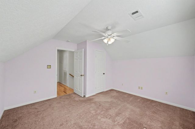 15 Lakeside, Trinity, TX 75862