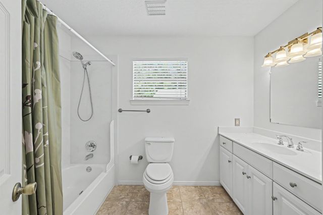 15 Lakeside, Trinity, TX 75862