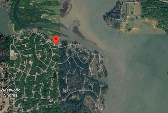 15 Lakeside, Trinity, TX 75862