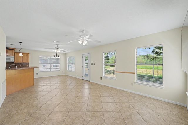 15 Lakeside, Trinity, TX 75862