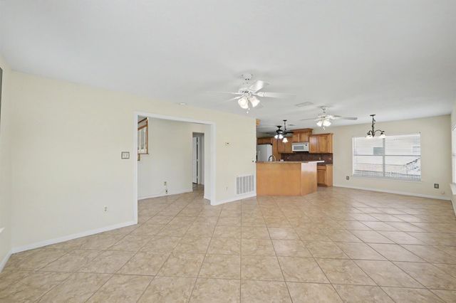 15 Lakeside, Trinity, TX 75862