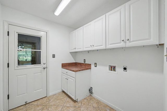 15 Lakeside, Trinity, TX 75862