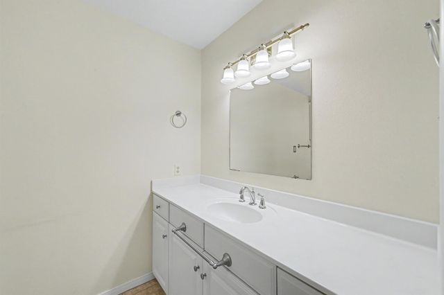 15 Lakeside, Trinity, TX 75862