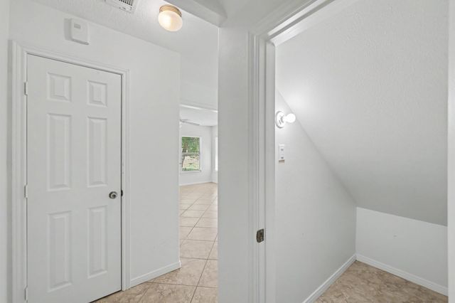 15 Lakeside, Trinity, TX 75862