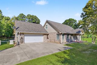 15 Lakeside, Trinity, TX 75862
