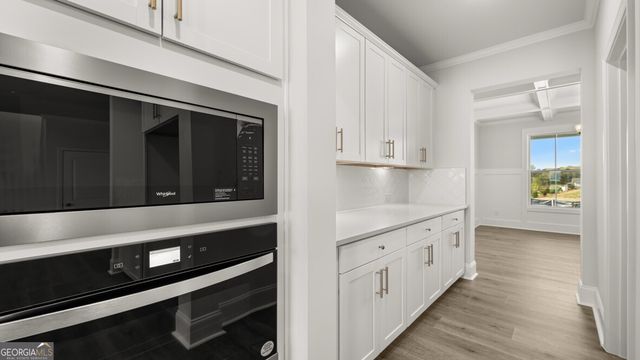 77 Parkview Drive, Dallas, GA 30157