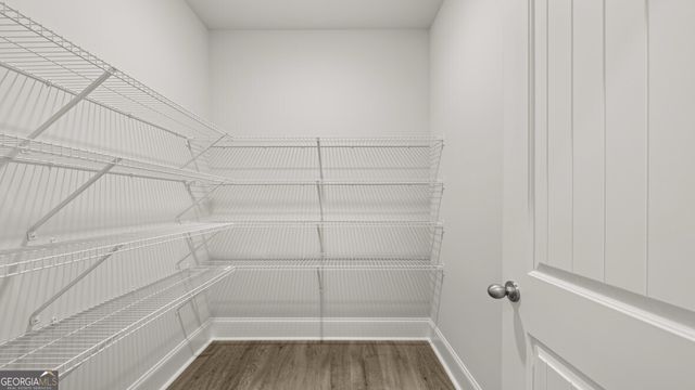 77 Parkview Drive, Dallas, GA 30157