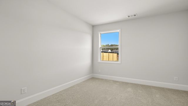 77 Parkview Drive, Dallas, GA 30157